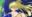 2019-02-06 03:52の投稿