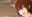 2019-02-06 03:54の投稿