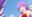 2019-02-06 03:56の投稿