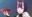 2019-02-06 04:00の投稿