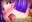 2019-02-06 04:34の投稿