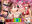 2019-02-06 14:27の投稿
