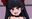 2019-02-06 15:12の投稿