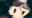 2019-02-06 17:02の投稿