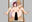 2022-04-26 00:15の投稿