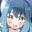 2022-04-26 07:00の投稿