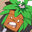 2022-04-26 07:13の投稿
