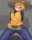 2022-04-26 11:41の投稿