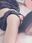 2022-04-27 00:00の投稿