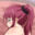 2022-04-26 15:16の投稿