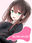 2019-02-06 21:56の投稿