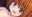 2022-04-26 17:37の投稿