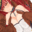 2019-02-06 22:39の投稿