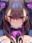 2019-02-06 22:56の投稿