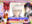 2022-04-26 18:42の投稿