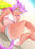 2019-02-06 22:58の投稿