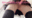 2022-04-27 00:00の投稿