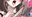2022-04-26 20:36の投稿