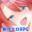 2019-02-06 23:49の投稿