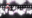 2022-04-28 19:00の投稿