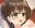 2022-04-26 21:25の投稿