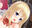 2022-04-29 20:00の投稿