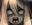 2022-04-26 22:08の投稿