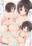 2019-02-07 00:32の投稿