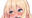 2022-04-26 23:55の投稿