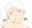 2019-02-07 01:31の投稿