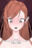 2022-04-27 00:24の投稿