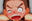 2019-02-07 02:32の投稿