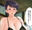 2022-04-27 02:19の投稿