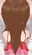 2019-02-07 07:57の投稿