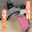 2022-05-01 00:00の投稿