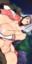 2019-02-07 09:12の投稿
