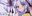 2019-02-07 10:18の投稿