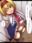 2019-02-07 12:00の投稿