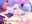 2019-02-07 16:19の投稿