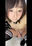 2022-04-28 10:00の投稿