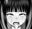 2019-02-07 18:40の投稿