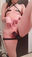 2019-02-07 20:44の投稿