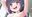 2022-04-28 00:15の投稿