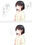 2022-04-28 01:35の投稿