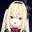2022-04-29 20:00の投稿