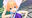 2022-04-28 06:07の投稿