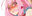 2019-02-07 22:58の投稿