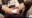 2022-04-29 00:00の投稿