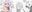 2022-04-28 14:03の投稿