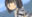 2022-04-28 14:34の投稿